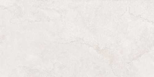 Керамогранит Flaviker 0014153 Double Plain White Nat Rett. P. Tech R10 C 60x120