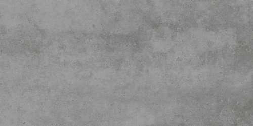 Керамогранит Березакерамика Concrete GP grafit 600х300