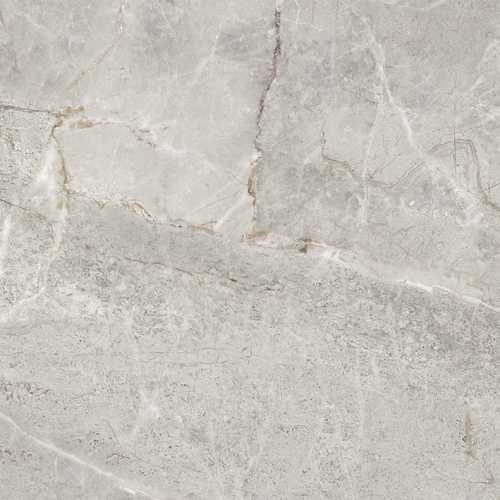 Керамогранит ProGRES Ceramica GSR0071 Materia Серый 60х60