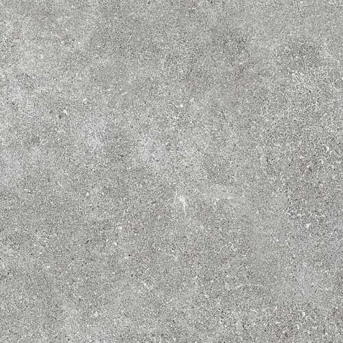 Керамогранит ProGRES Ceramica NR0377 Sanar Серый 60х60