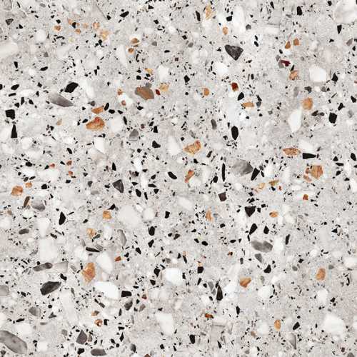 Керамогранит ProGRES Ceramica NR0373 Evia Terrazzo 60х60