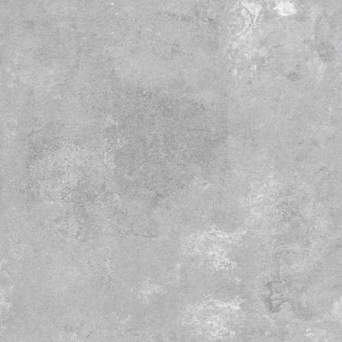 Керамогранит ProGRES Ceramica 737299 Toronto Beton Grey Серый 45x45