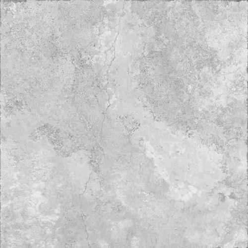 Керамогранит ProGRES Ceramica 737185 Hornito Silver 45х45