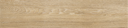 Керамогранит ProGRES Ceramica 786216 Chester Wood Капучино 20x80