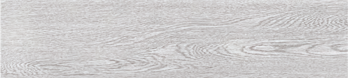 Керамогранит ProGRES Ceramica 787115 Chester Wood Светло-серая 20x80