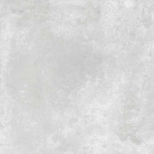 Керамогранит ProGRES Ceramica 737289 Loft Silver Серый 45x45