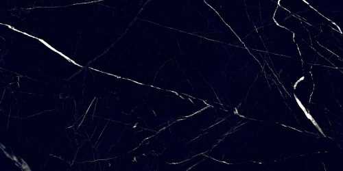 Керамогранит A-Ceramica Marquina Black High Gloss 60x120