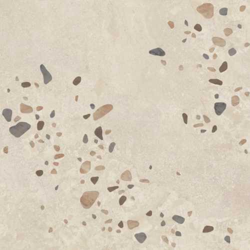 Декор Harmony 40808 Awen Sand Decor NT/90x90x0