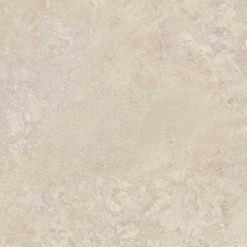 Керамогранит Harmony 40691 Awen Sand NT/90x90x0