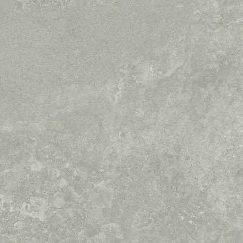 Керамогранит Harmony 40688 Awen Green NT/90x90x0