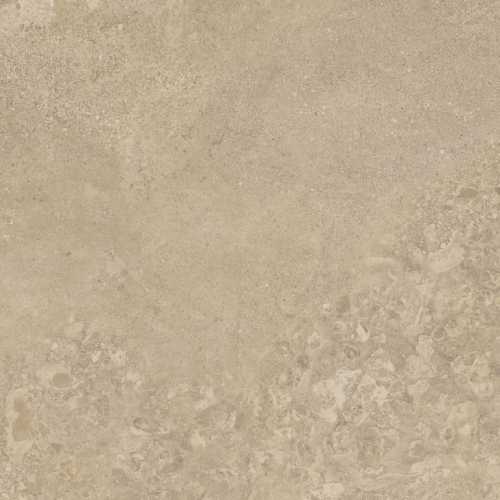 Керамогранит Harmony 40690 Awen Gold NT/90x90x0