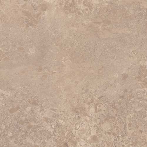 Керамогранит Harmony 40687 Awen Clay NT/90x90x0