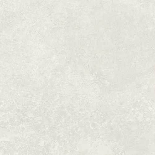 Керамогранит Harmony 40692 Awen White NT/90x90x0
