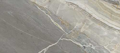 Керамогранит Urbatek 100364385 Nuit Polished 120х270