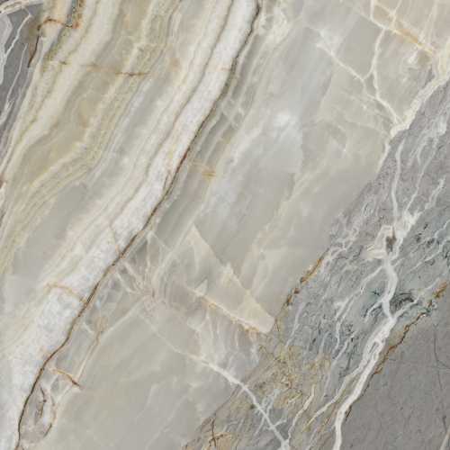 Керамогранит Urbatek 100364401 Nuit Polished L 120х120