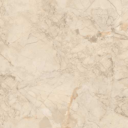 Керамогранит NT Ceramic NTT995150M Ivory Endless Mat 60x60