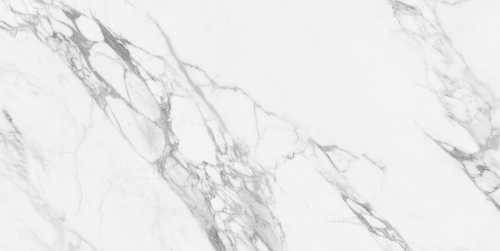 Керамогранит NT Ceramic NTT99528P Artic statuario Glossy 60x120