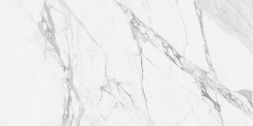 Керамогранит NT Ceramic NTT99527С Artic statuario Carving 60x120