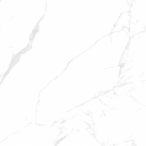Керамогранит NT Ceramic NTT996070M Callacata Carving 60x60