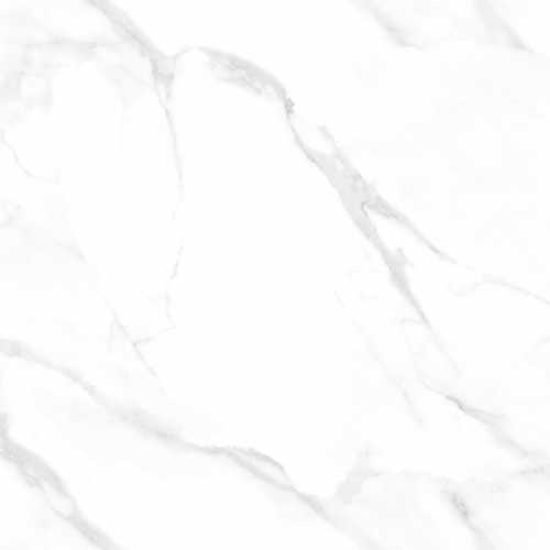 Керамогранит NT Ceramic NTT995060M Statuario Endless Mat 60x60