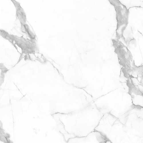 Керамогранит NT Ceramic NTT995160M Callacata Endless Mat 60x60