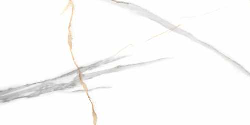 Керамогранит NT Ceramic NTT99513M Maritaca Statuario Ultra White 60x120