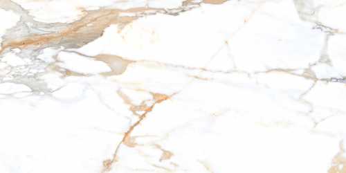 Керамогранит NT Ceramic NTT99605M Camela Statuario 60x120