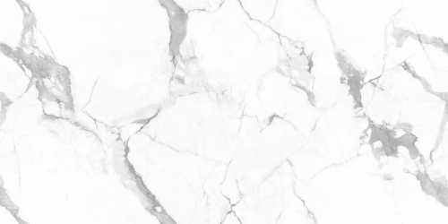 Керамогранит NT Ceramic NTT99507P Callacata Endless 60x120