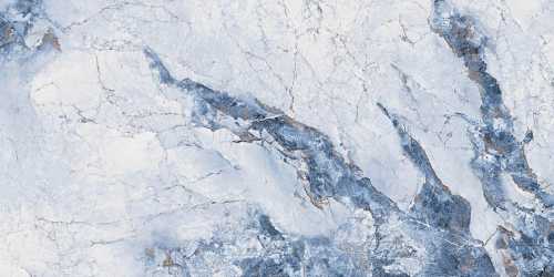 Керамогранит NT Ceramic NTT9107P Callacata Ocean 60x120
