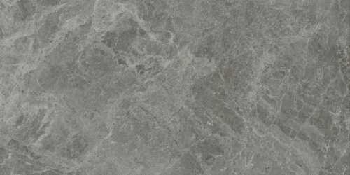 Керамогранит NT Ceramic NTT9119M Tundra Grey Mat 60x120