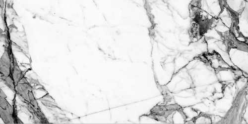Керамогранит NT Ceramic NTT9111P Marble Grey 60x120