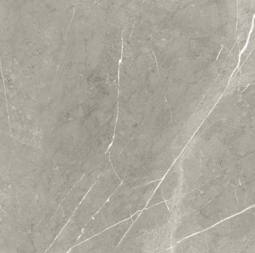 Керамогранит NT Ceramic BB6NTT9102P Bright And Shiny 60x60