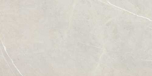Керамогранит NT Ceramic BB612NTT9101P Bright And Shiny 60x120
