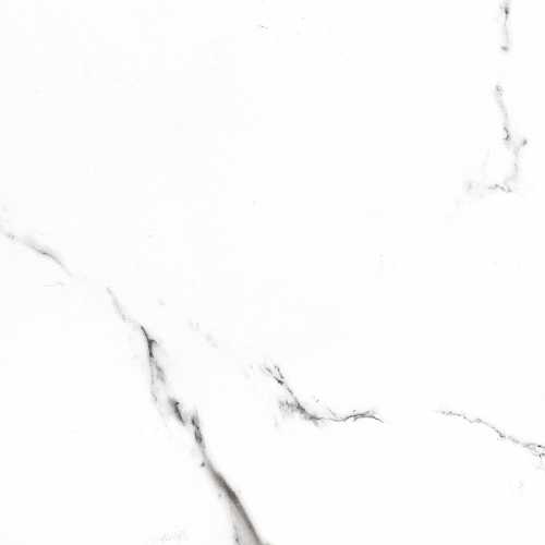 Керамогранит NT Ceramic BB6NTT9100P Bright And Shiny 60x60