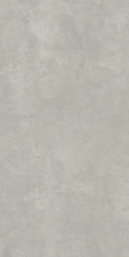 Керамогранит Cedit 752548 Archeologie Grigio Ret 6mm 60x120