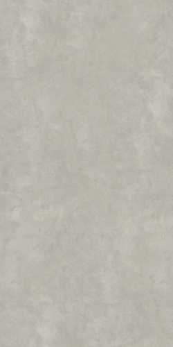 Керамогранит Cedit 752133 Archeologie Grigio Ret 6mm 120x240