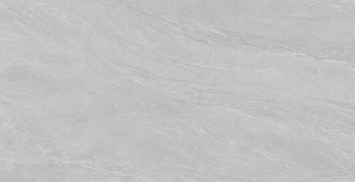 Керамогранит Prissmacer Teide Silver 60x120