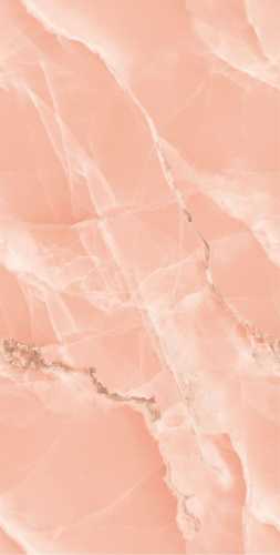 Керамогранит Varmora Granito Infinity Blick Pink Glossy 60x120
