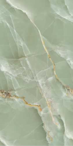 Керамогранит Varmora Granito Infinity Blick Pitch Glossy 60x120
