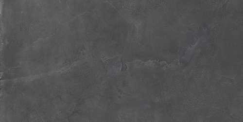 Керамогранит Emil Ceramica EHD9 Totalook Antracite Naturale 6