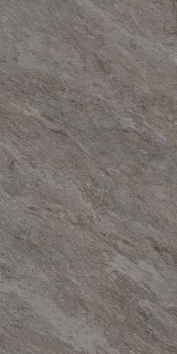 Керамогранит Monocibec 136586 Dicta Rhea Nat.Ret. 60x120