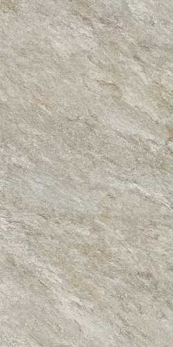 Керамогранит Monocibec 136583 Dicta Ariel Nat.Ret. 60x120