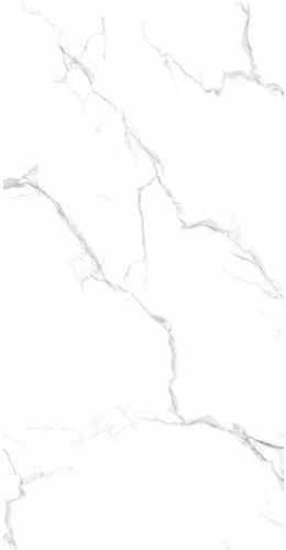 Керамогранит Pardis Ceramic Pazh 1216 Carrara полированный 60x120