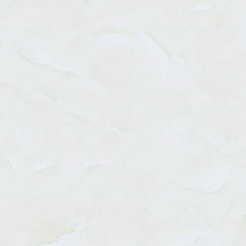 Керамогранит Pardis Ceramic Pazh P16628 Kani Polished 60x60