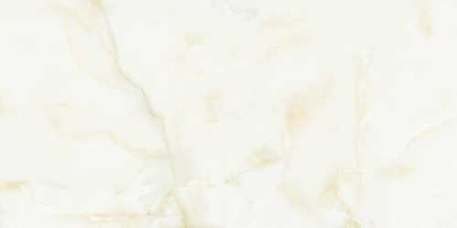 Керамогранит Pardis Ceramic Pazh P17652 Arizona Polished 60x120