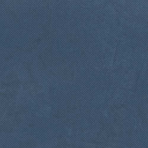Керамогранит Infinity Ceramica Eterna Viola Carving 60x60