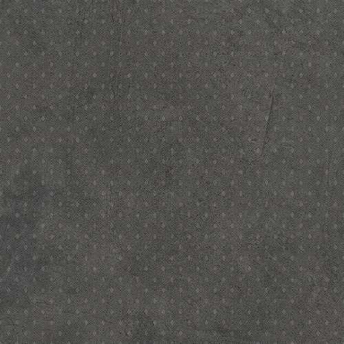Керамогранит Infinity Ceramica Eterna Gris Carving 60x60