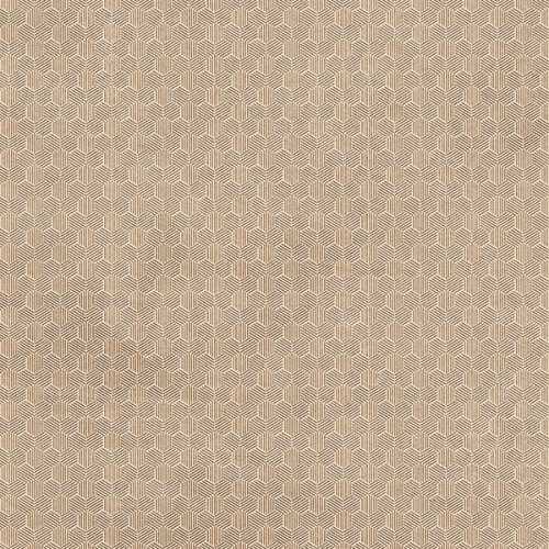 Керамогранит Infinity Ceramica Eterna Crema Carving 60x60