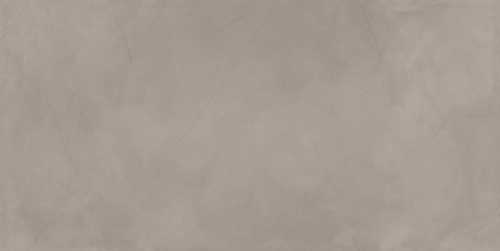 Керамогранит Infinity Ceramica Eleganza Grigio Carving 60x120