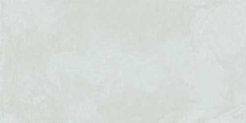Керамогранит Infinity Ceramica Eleganza Pale Carving 60x120